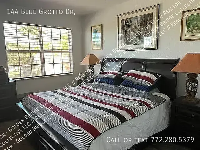 144 Blue Grotto Dr — Photo 7