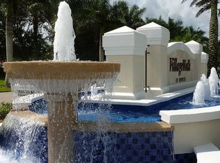 4071 Los Altos Ct, Naples, FL 34109