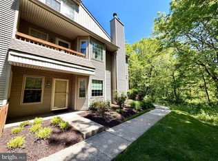3705 Waltham Ct, Yardley, PA 19067