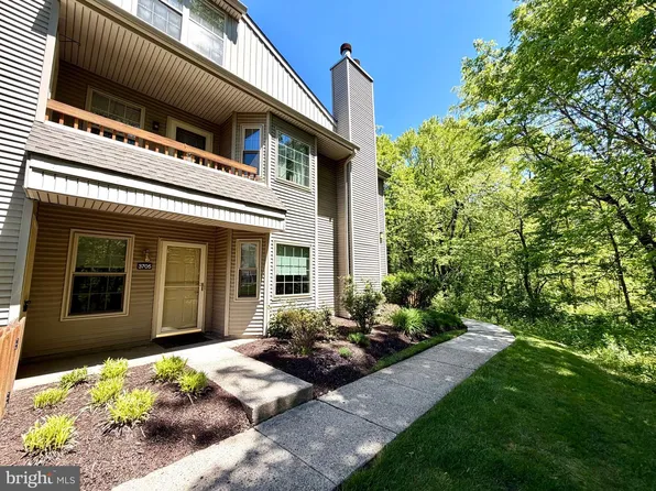 3705 Waltham Ct, Yardley, PA 19067