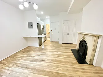 Rented by J PRESTON AND ASSOCIATES INC