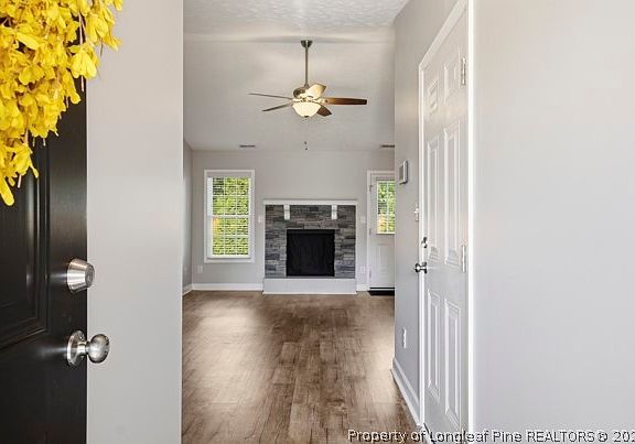 2nd image of 2448 Saltwood Rd