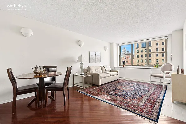 301 East 79th Street #20D