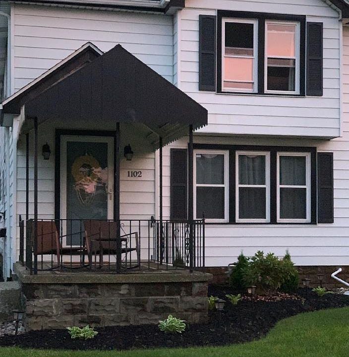 1st image of 1102 Englewood Ave Floor 2