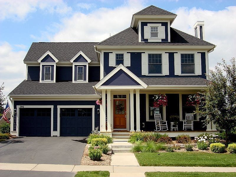 286 Country Road in Stillwater's Liberty on the Lake