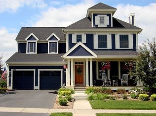 286 Country Rd, Stillwater, MN 55082