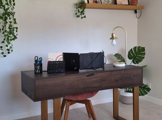 2213 SW 75th Ave #2, Miami, FL 33155