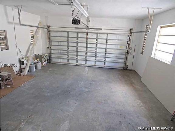 2nd image of 230 Atlantic Ave