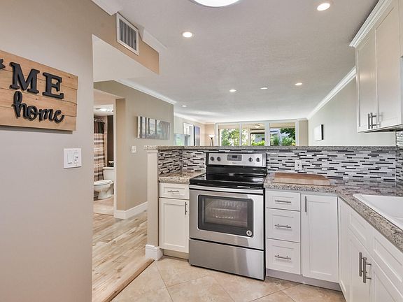 4th image of 4381 Trevi Court #106