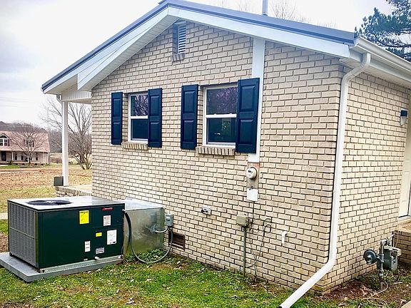 3rd image of 481 County Road 53