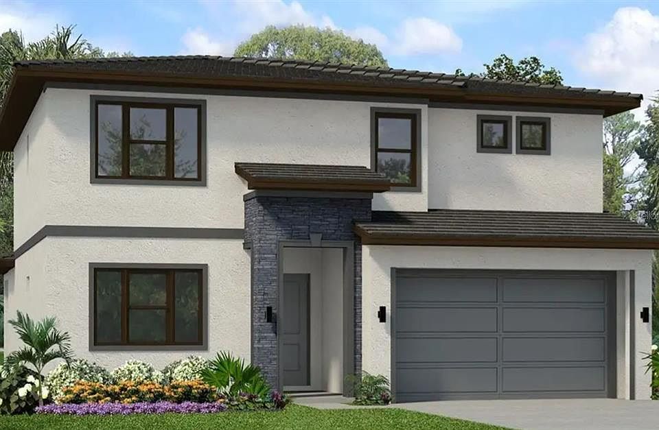 1st image of 6109 High Seas Dr