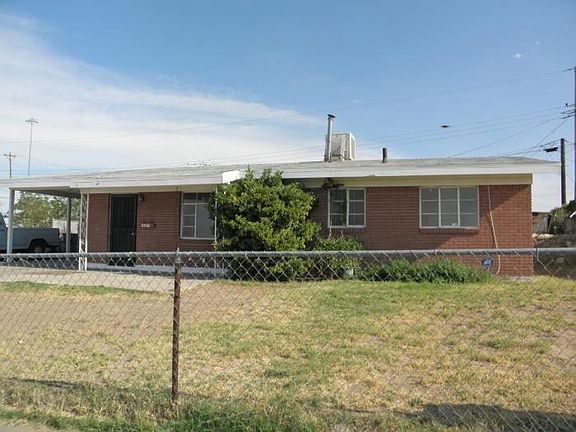 2nd image of 4204 Dawkins Ct