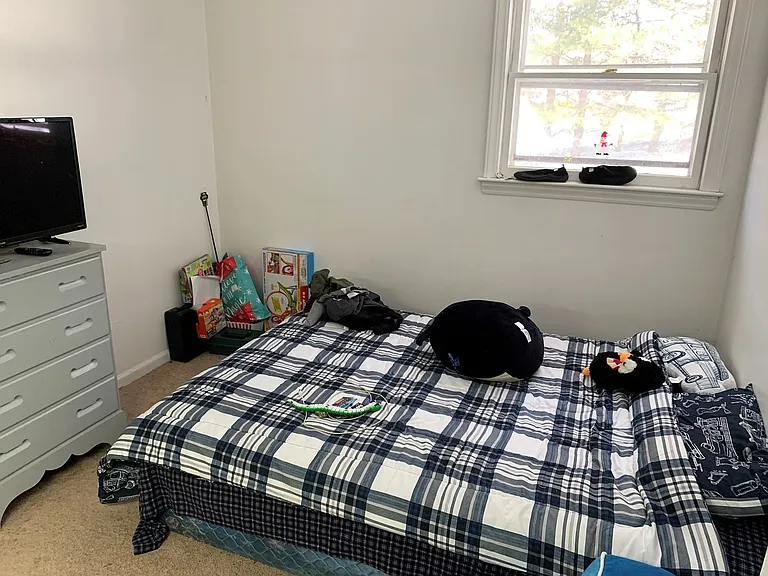 1804 Whipple Dr — Photo 14