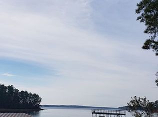 179 Jackson Dr, Modoc, SC 29838