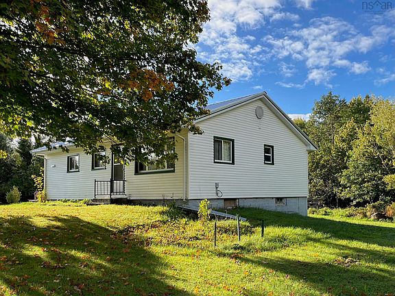 4th image of 1290 Ridge Rd