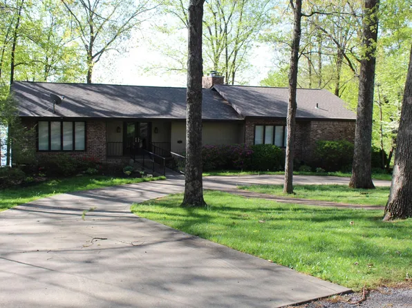 412 Redbud Dr, Kuttawa, KY 42055
