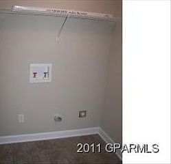 5th image of 3644 Thornbrook Dr
