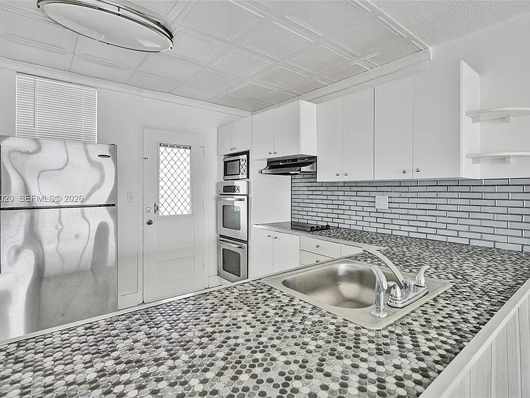 2920 Point East Dr #N408 — Photo 9