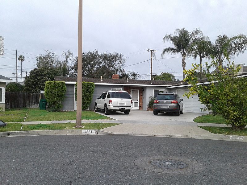 1st image of 1551 Bullard Ln