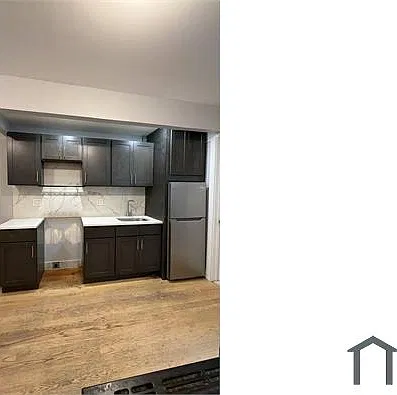 2 bed, $2,800 — Photo 3