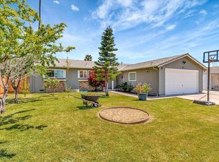 5734 Moores Ave, Newark, CA