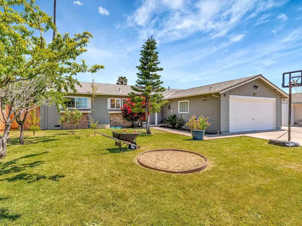 5734 Moores Ave, Newark, CA 94560