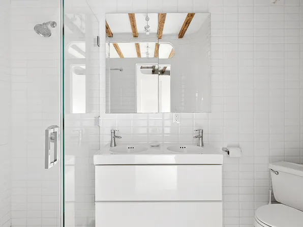 137 Decatur Street image 13 of 29