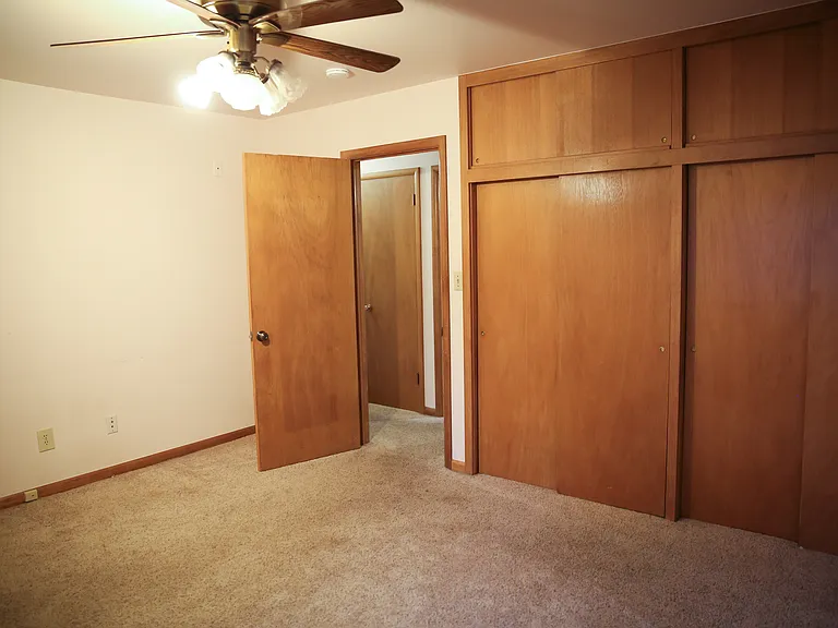 761 Cherokee Dr #A — Photo 25