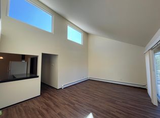 434 Pleasant Run Dr #3, Wheeling, IL 60090