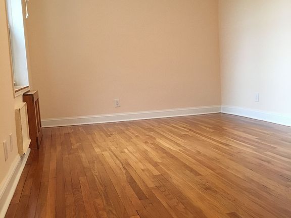 3rd image of 6767 Burns St APT 7H