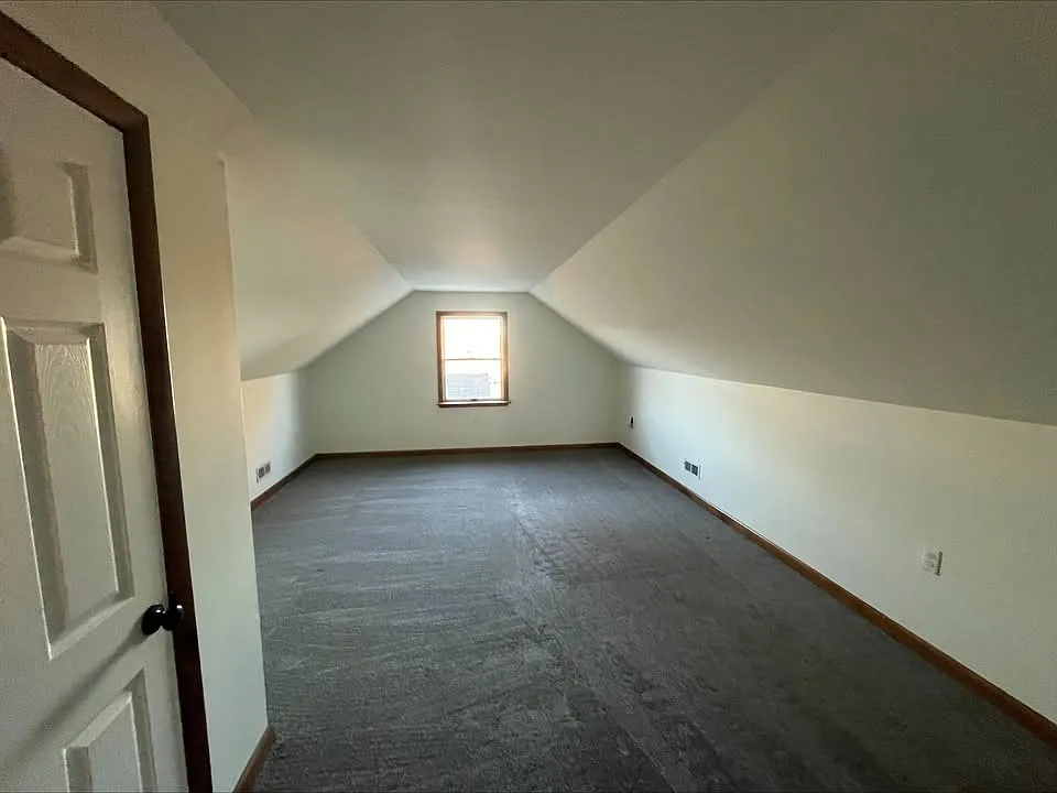 1247 Oldfield Point Rd — Photo 2