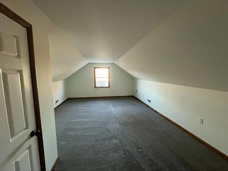 1247 Oldfield Point Rd — Photo 2