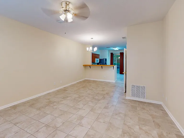 3541 Twisted Tree Ln — Photo 2