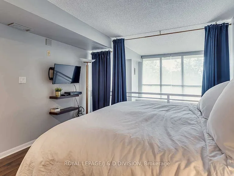 139 Merton St #438 — Photo 24