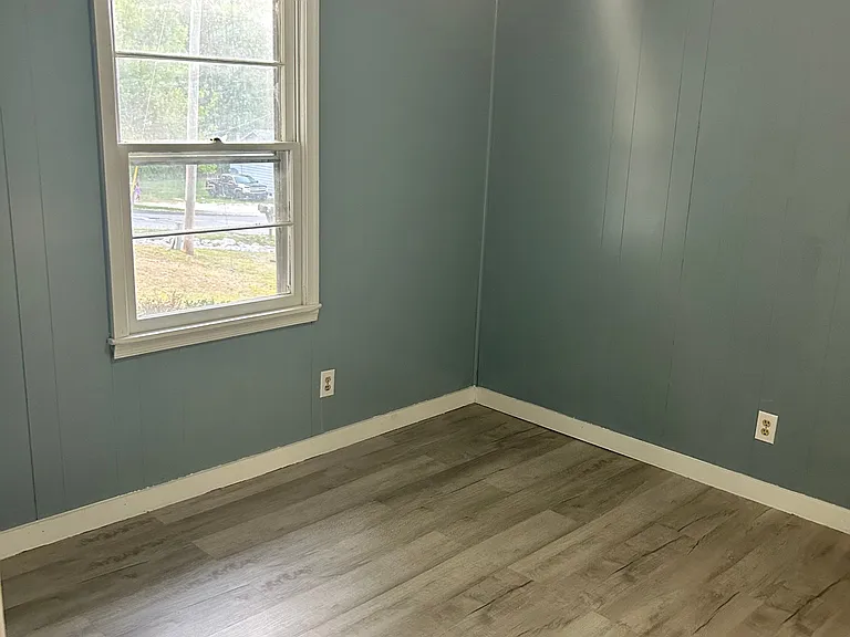 426 Ridley St #MAIN — Photo 12