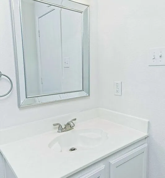 2508 Clear Brook Dr — Photo 18