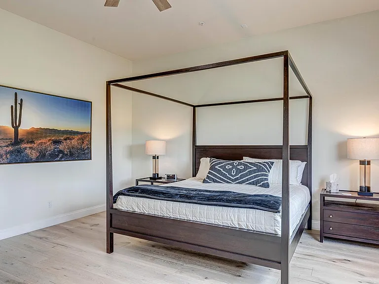 28990 White Feather Ln #186 — Photo 11