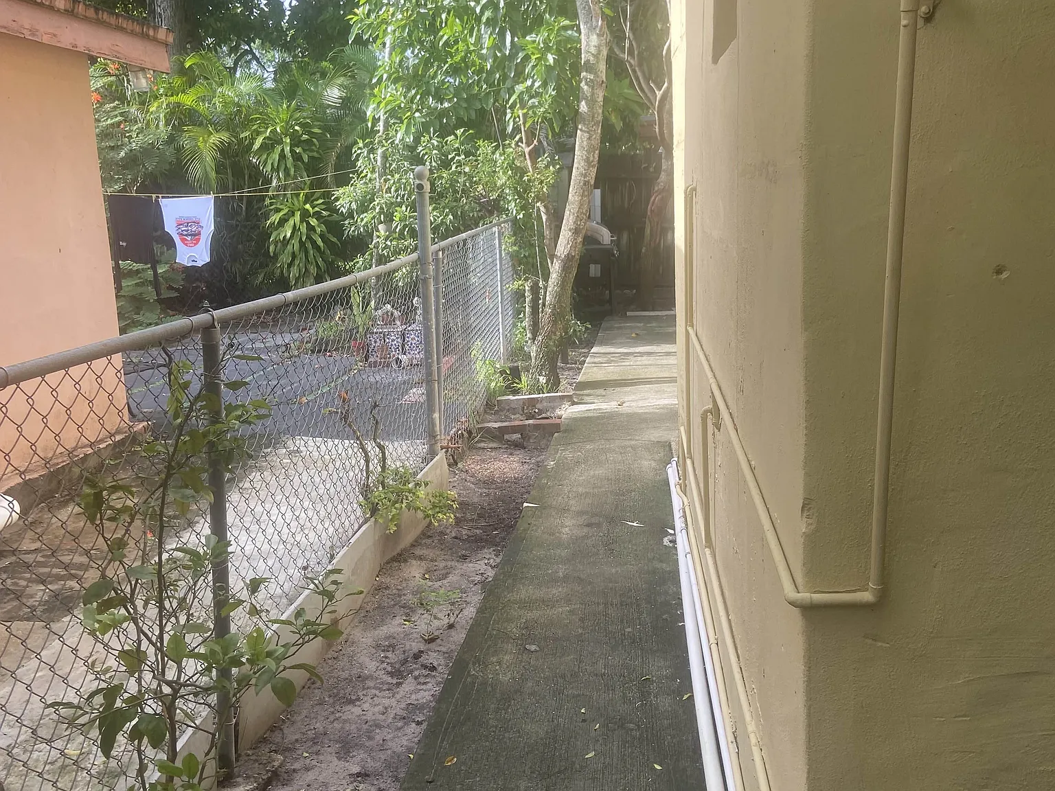 1 bed, $1,800 — Photo 4