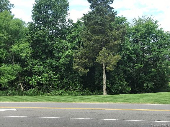2nd image of 0 Us Highway 21 Hwy