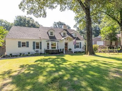 404 S Goodlett St, Memphis, TN, 38117