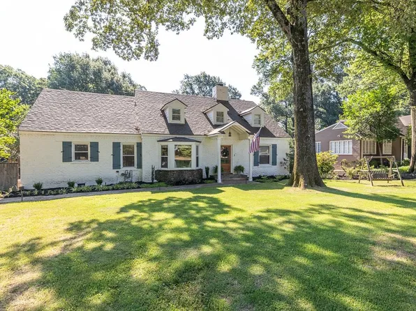 404 S Goodlett St, Memphis, TN 38117