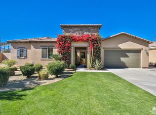 48249 London Bridge Pl, Indio, CA 92201