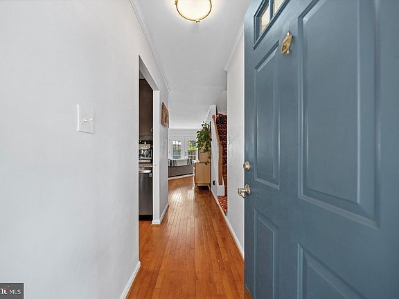 2nd image of 6305 Chimney Wood Ct