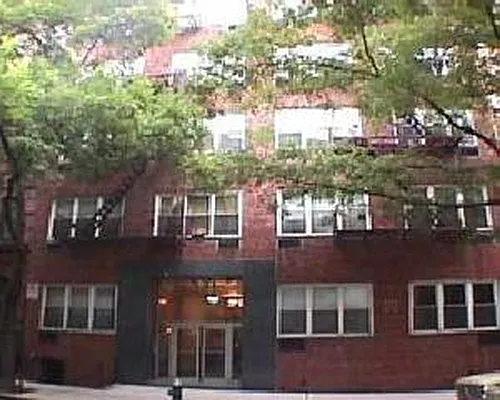 Sold by Corcoran | media 3