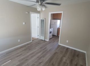 118 5th St, Galt, CA 95632