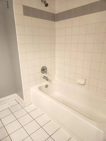 Thumbnail 14