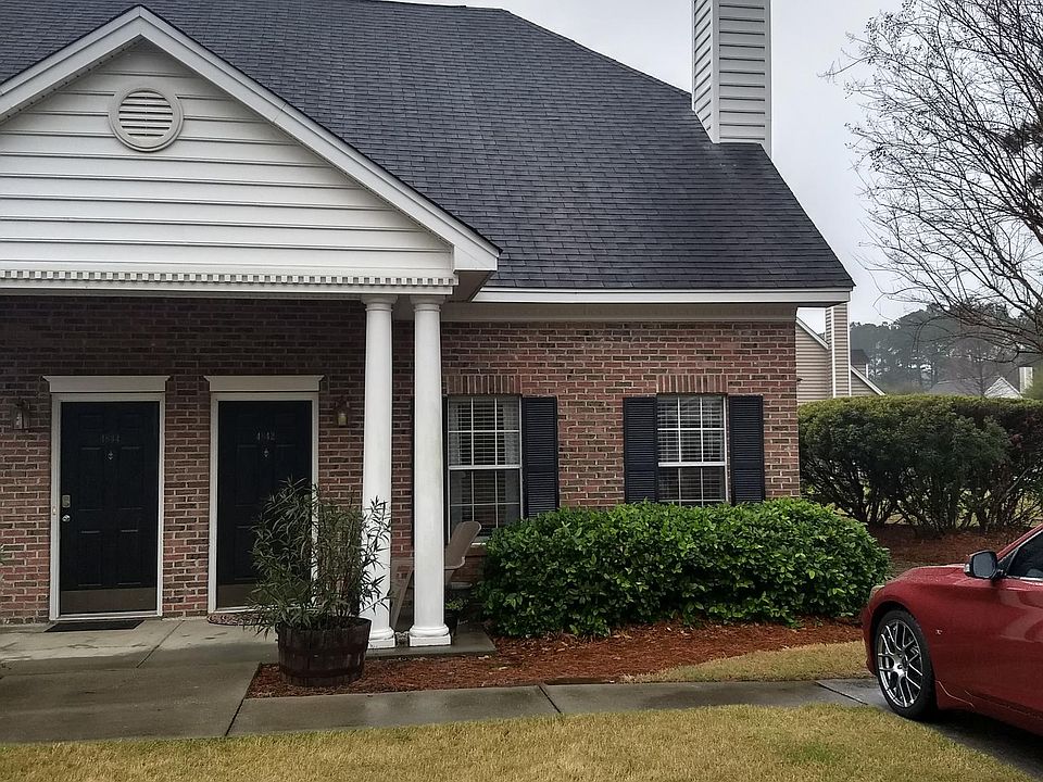 1st image of 4842 Habersham Ln