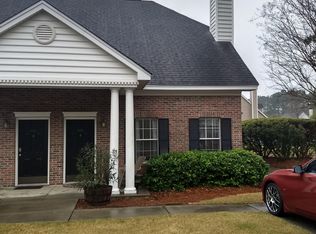 4842 Habersham Ln, Summerville, SC 29485