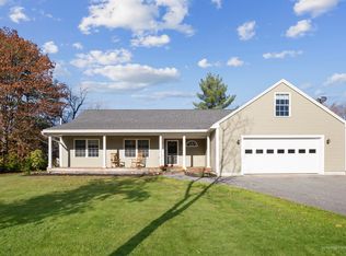 6 Lunt St, Biddeford, ME 04005