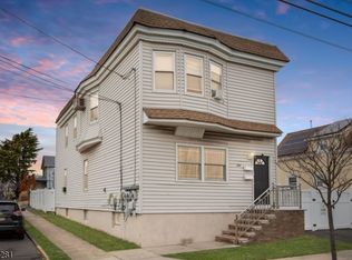2501 Grier Ave, Linden, NJ 07036